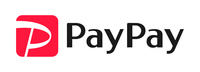 paypay_1_cmyk.jpg