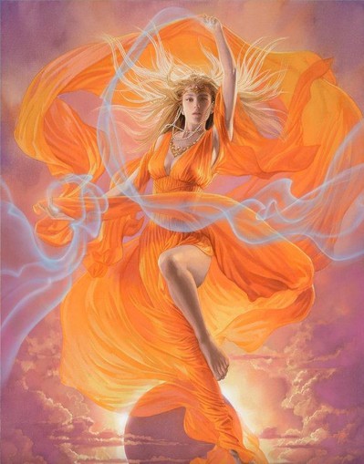 286eaf1514c57aa0f4a791a0b03ed3c5 (2).jpg