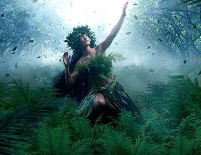 393143c8b7f04b4e7e1994bb23518f6f (1).jpg