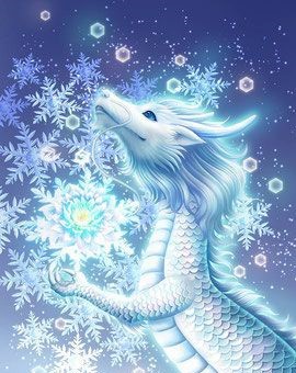 6a283a90e5600e8bbab27205c8ee9e44 (2).jpg