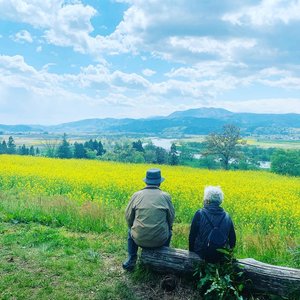 406161681_6783880945022978_3641418154450583287_n (1).jpg