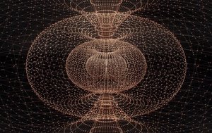 Sacred-Geometry-implosion-science-624x394.jpg