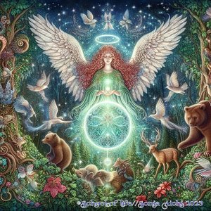 401859254_2517261365100925_1299662552738496014_n (1).jpg