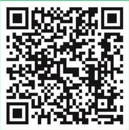 306261756_5361154957295591_7137409421988080126_n (2).jpg