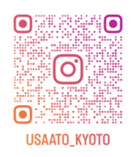 usaato_kyoto_qr.png